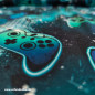 Preview: Jersey Gamer (Eigenproduktion)